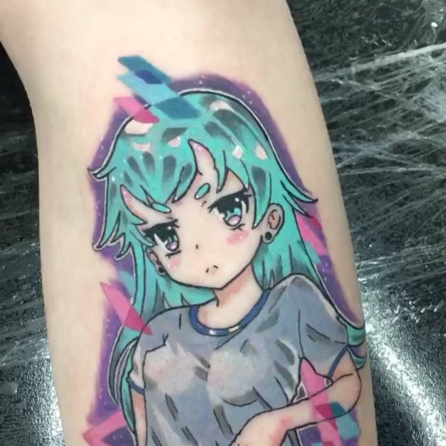 Sakura Jae
