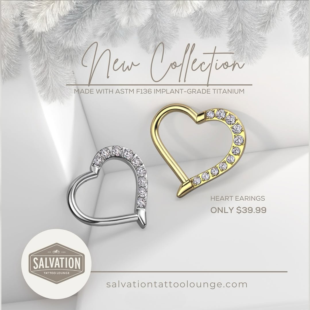 salvationtattoolounge