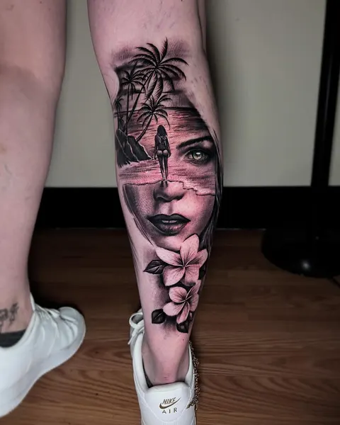 alecturnertattoos