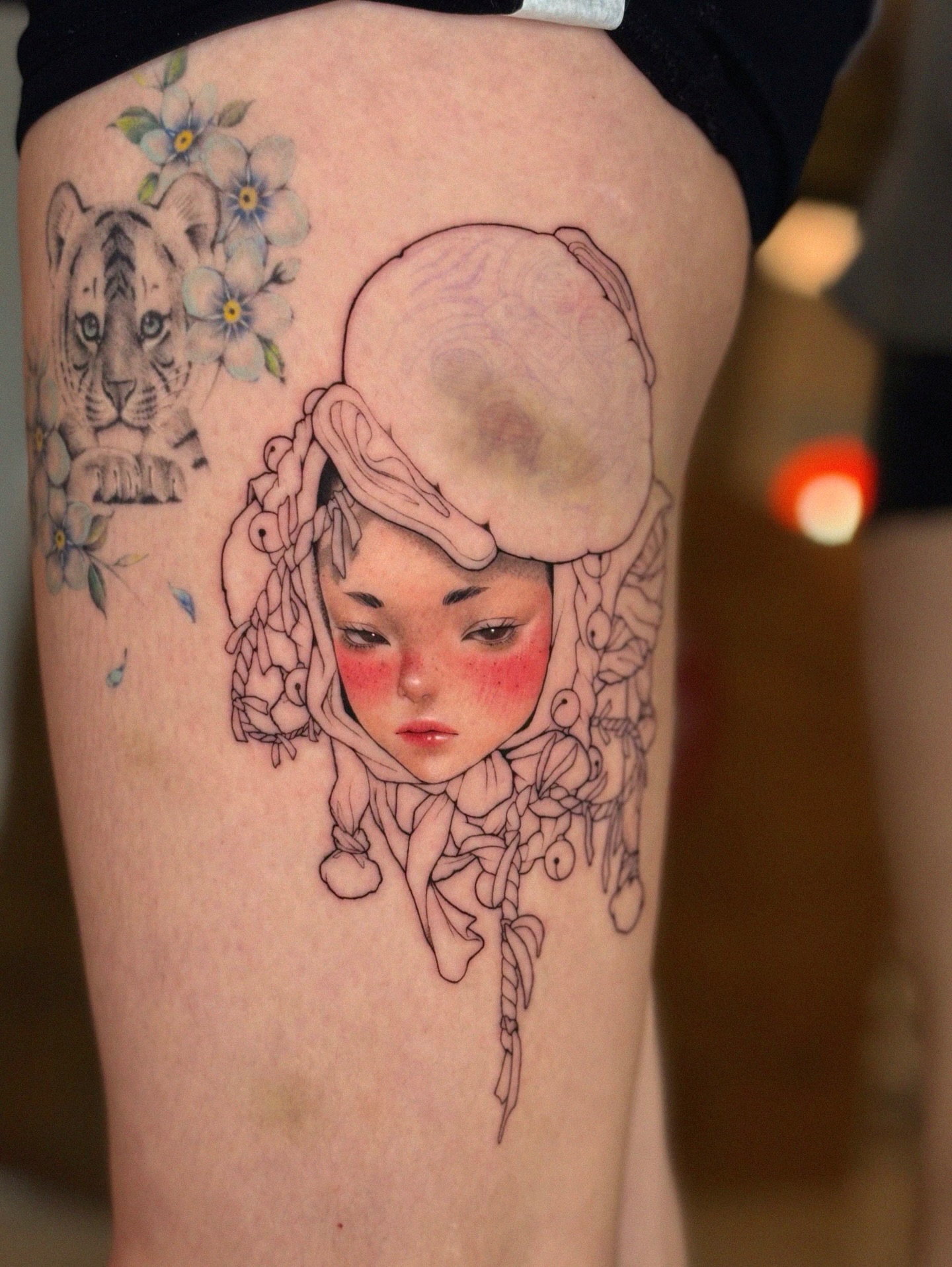 bagxmtt