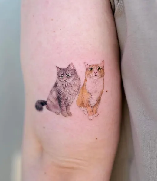 paw.tattoo