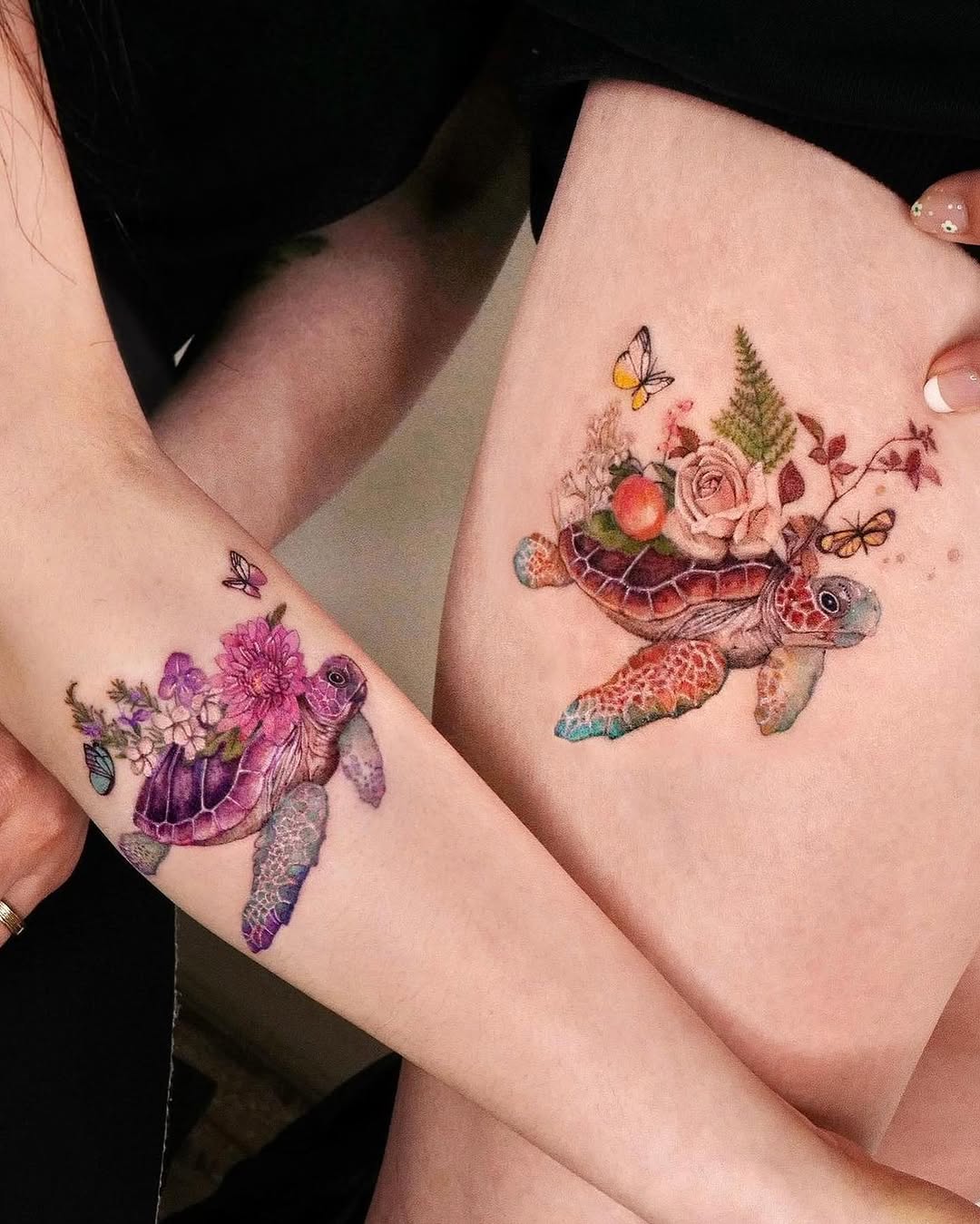 song.e.tattoo