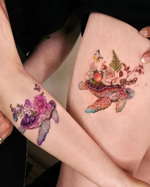 song.e.tattoo