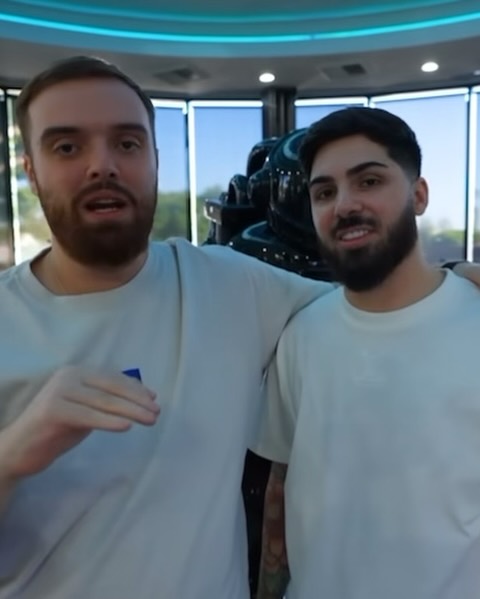 fedealmanzor