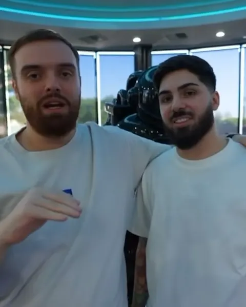 fedealmanzor