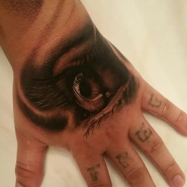 franciscosanchez_tattoo