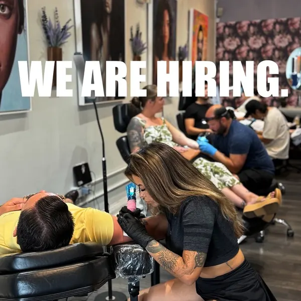 inkedlifemiami