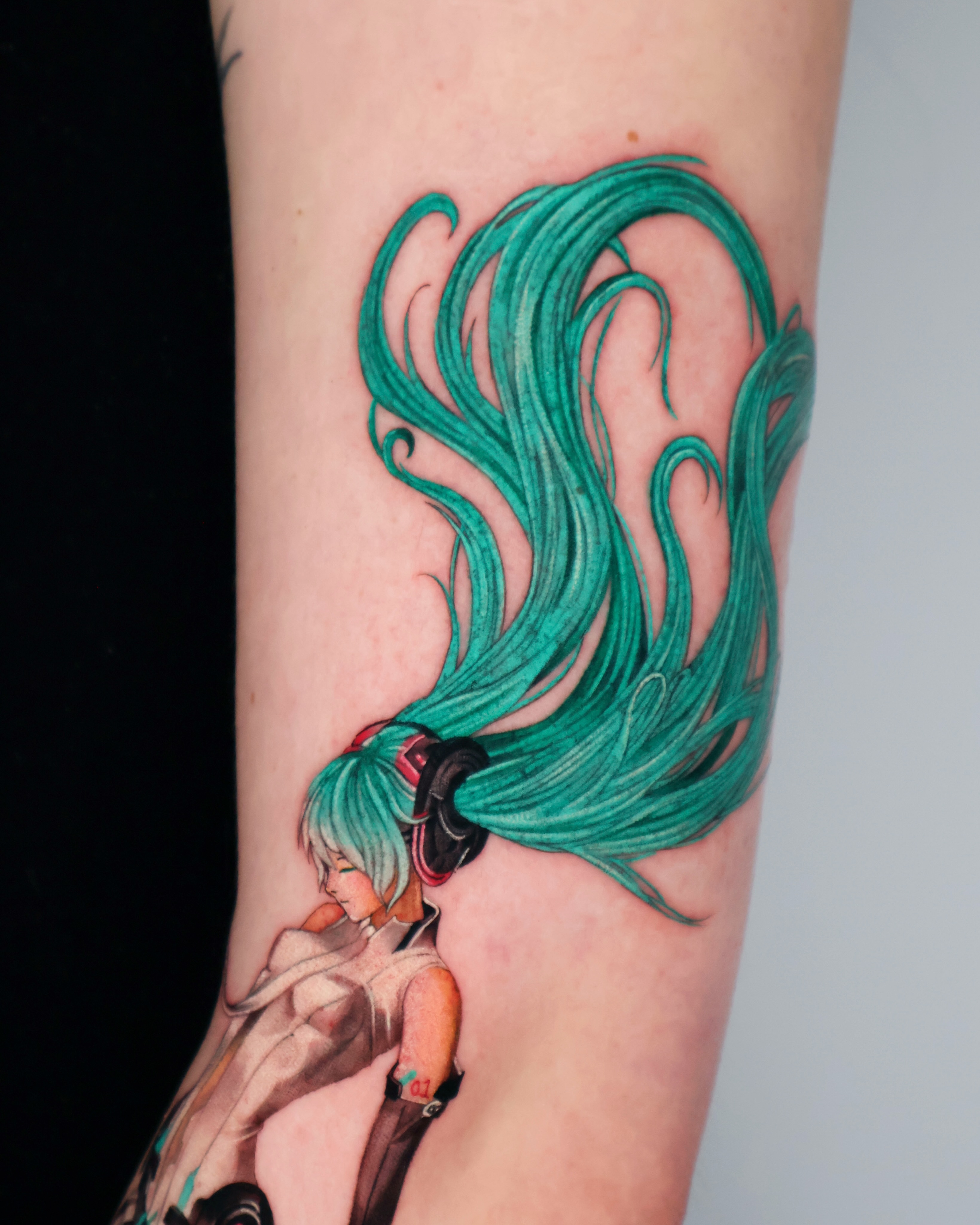 kimleetattoo
