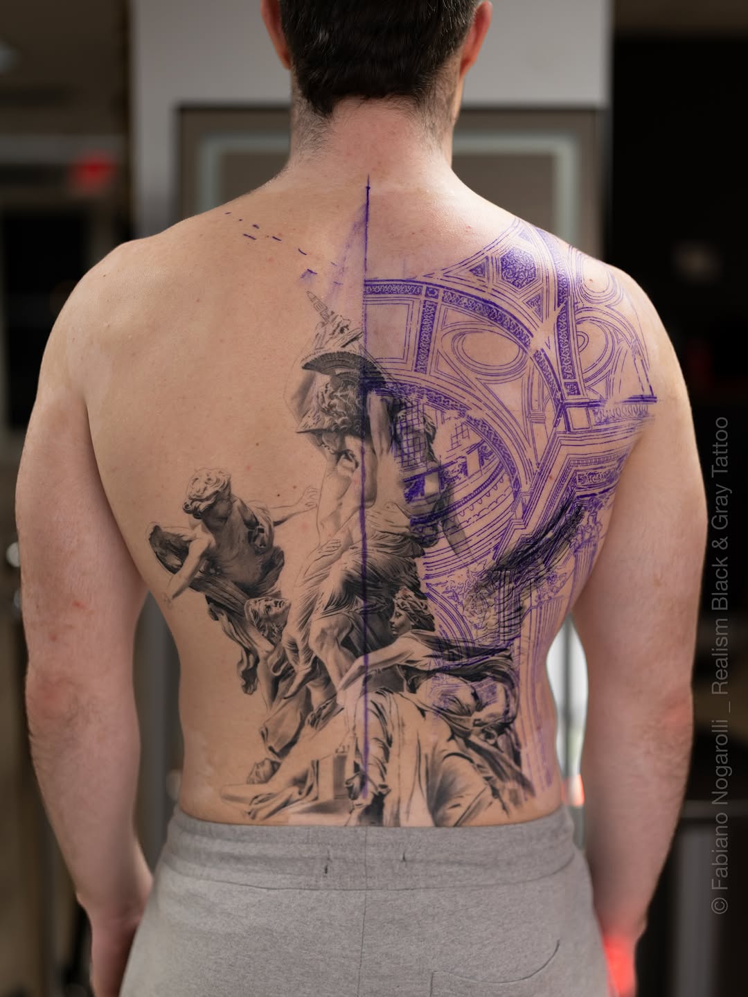 nogarolli_tattoo