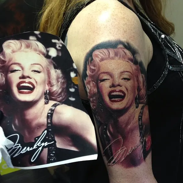 franciscosanchez_tattoo