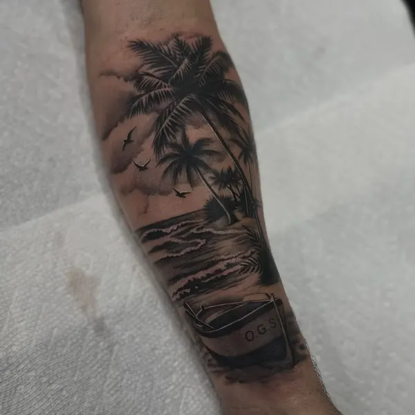winonataylortattoos