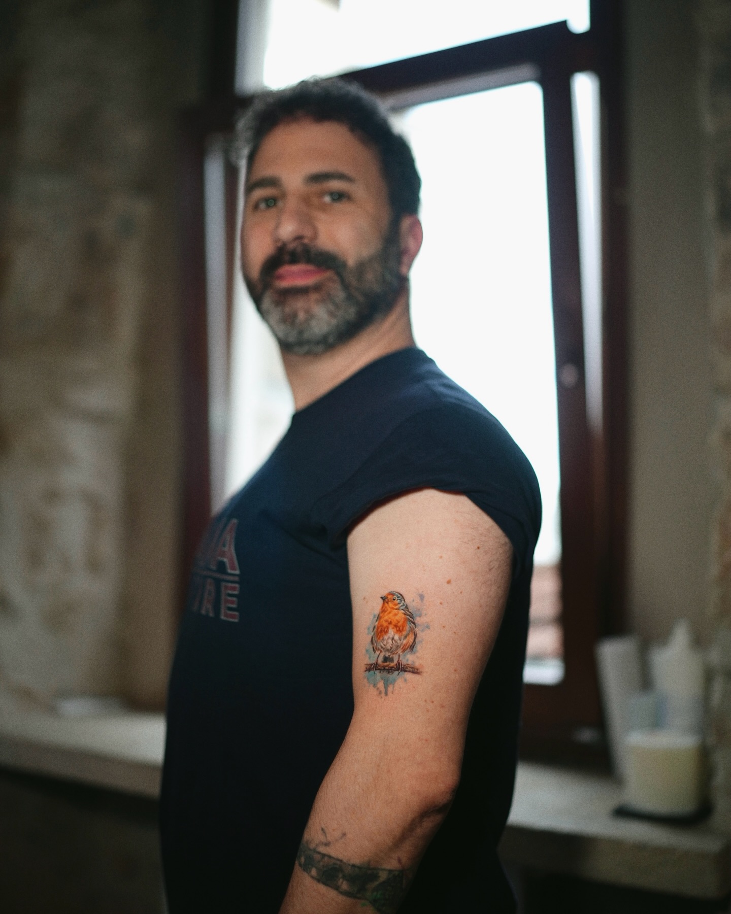yarsugenc.tattoo