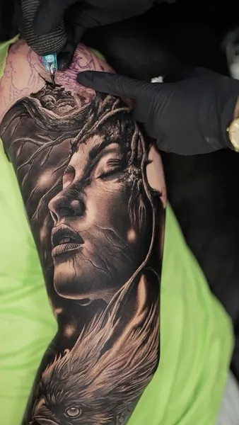 inknationstudio