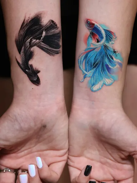 q_tattoos
