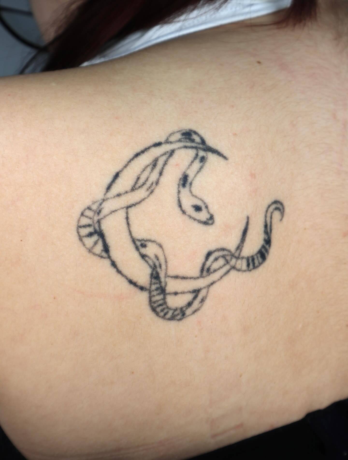 marily_tattoo