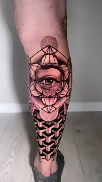 bradreis_tattoo