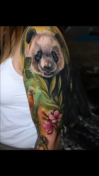 marekpawlik_tattooartist