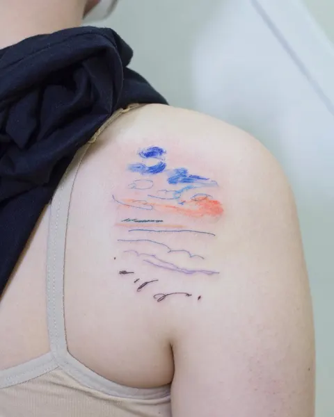 dareumtattoo