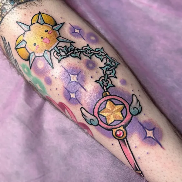 lil_tat_mama