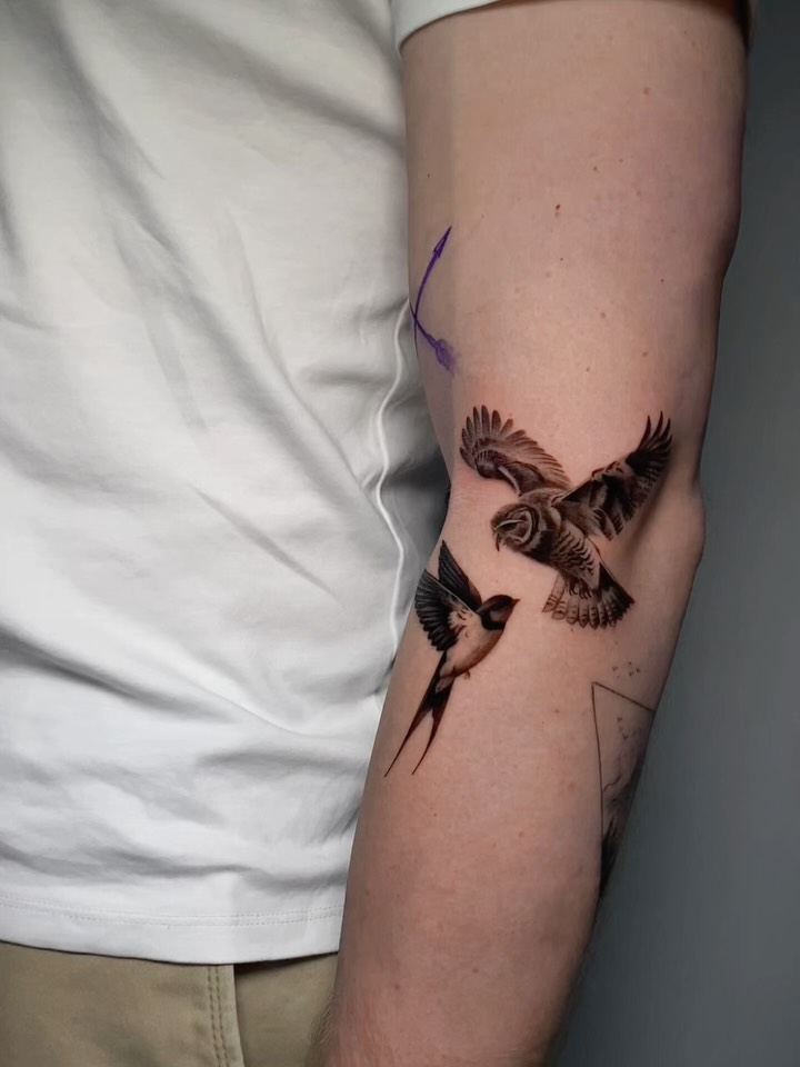 billi_tattooer