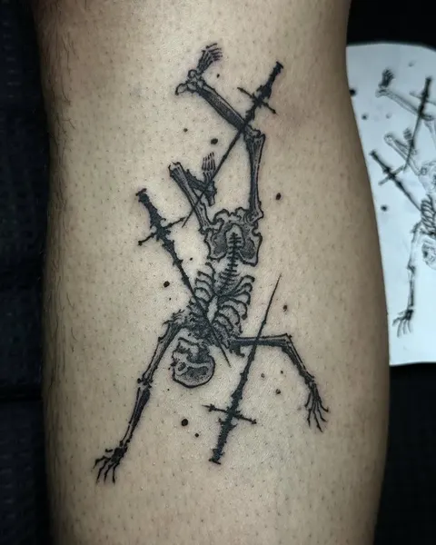 thomasetattoos