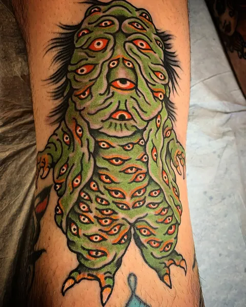 noble1tattooing