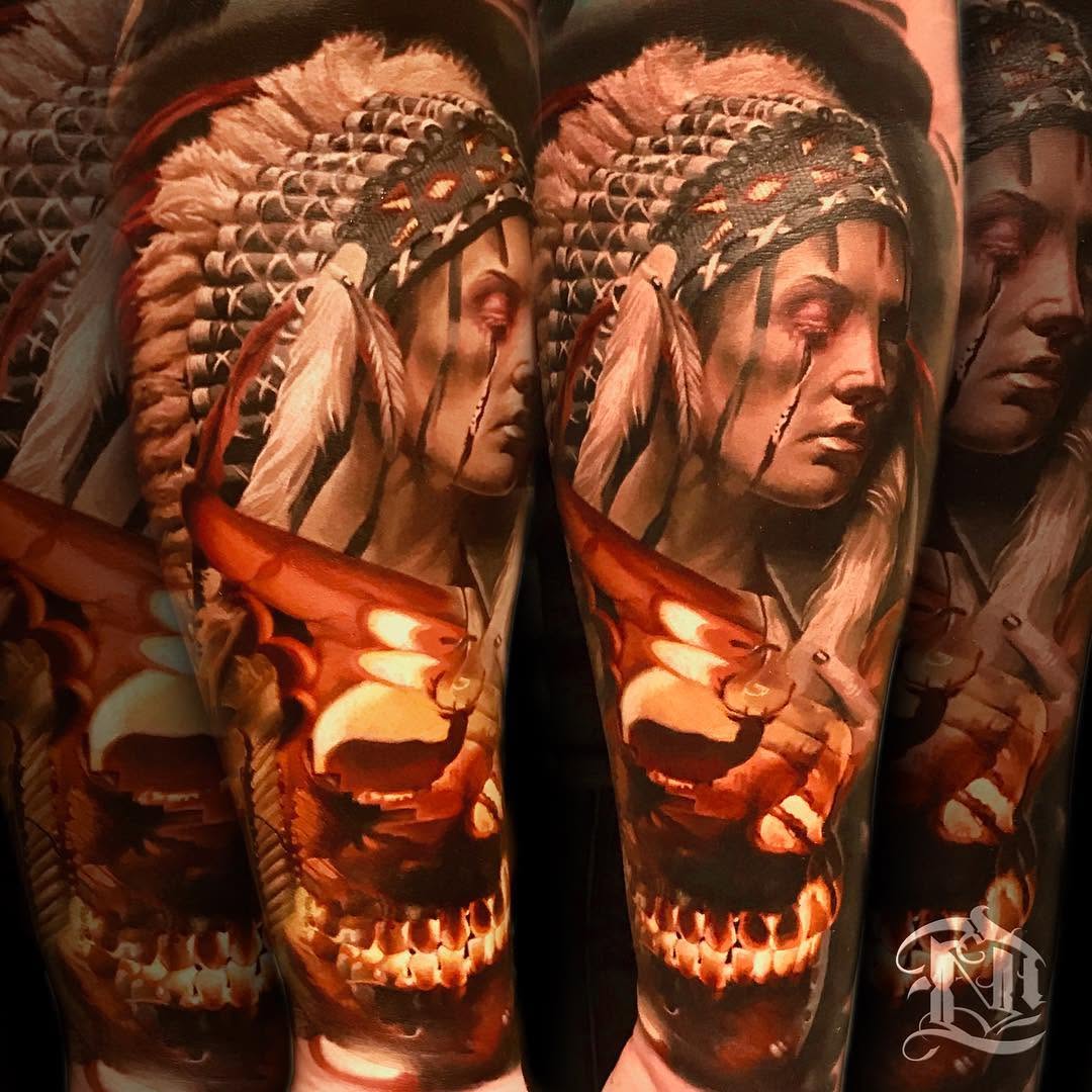 diogonunestattoos