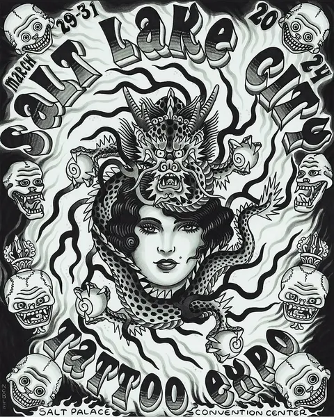 noble1tattooing