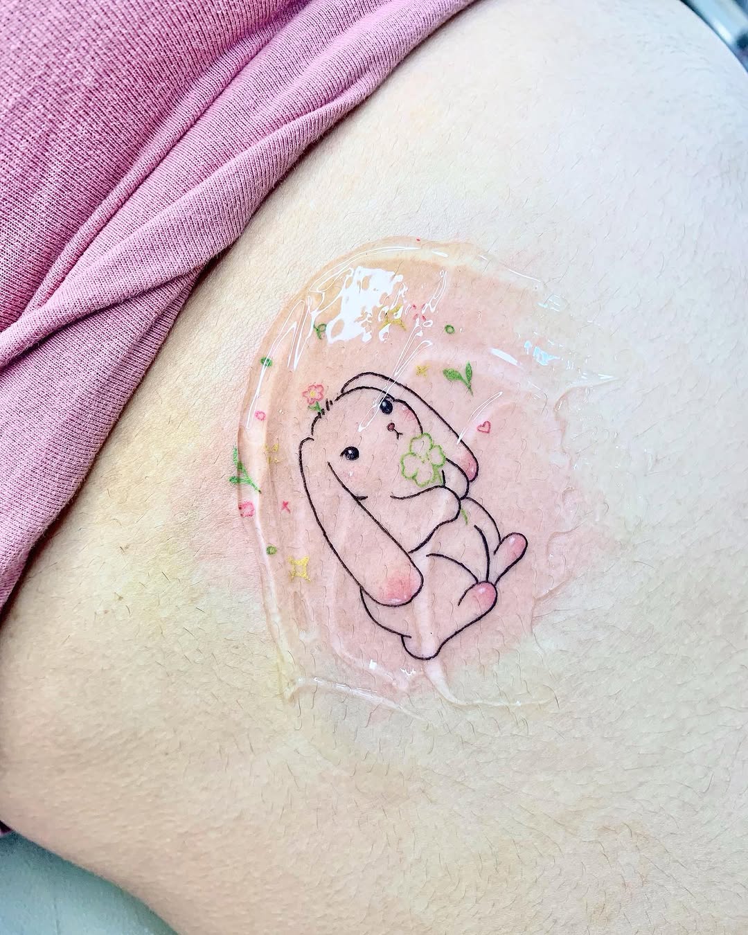 miaa_tattat