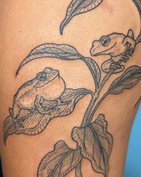 eastrivertattoo