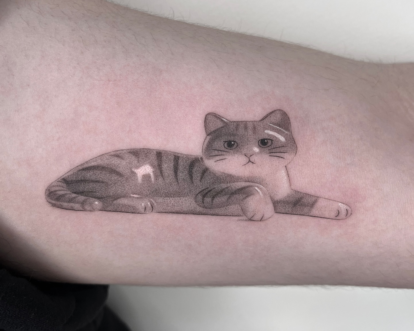 nuku_tattoo