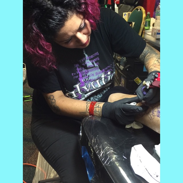 salvationtattoolounge