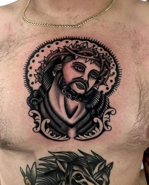 chrisfernandeztattooing