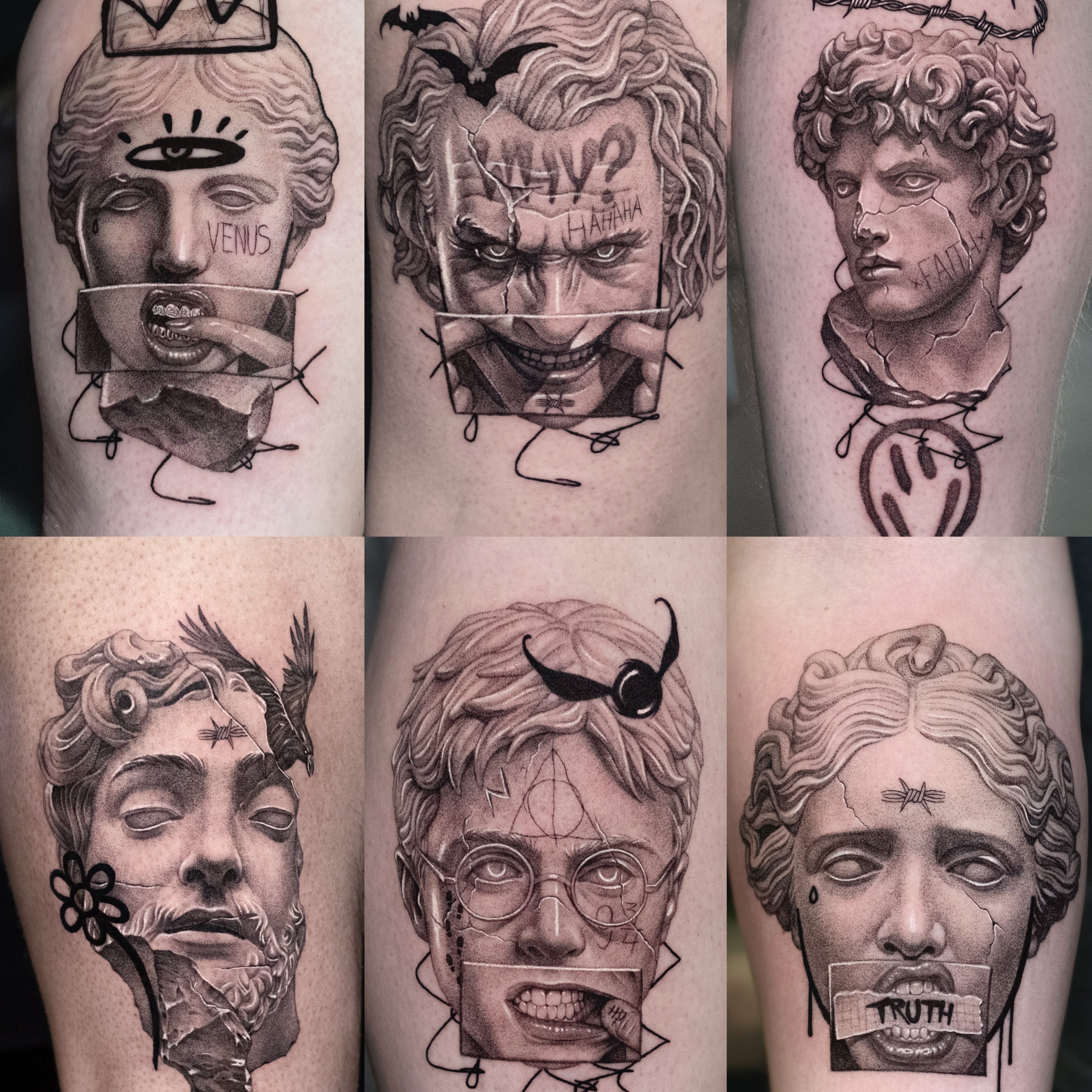 pashatattoo_et