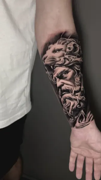 alecturnertattoos