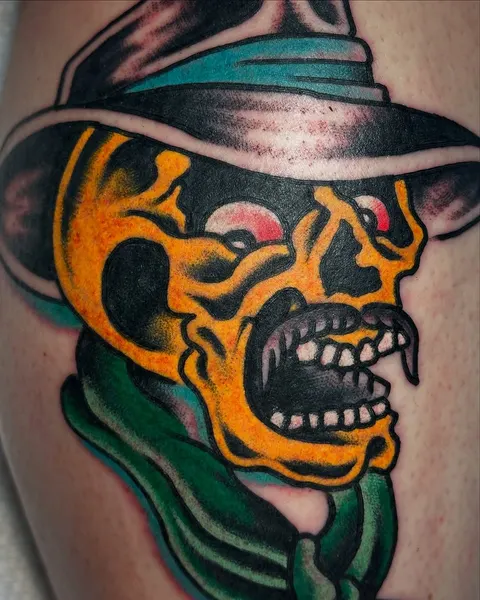 nickmorantattooer