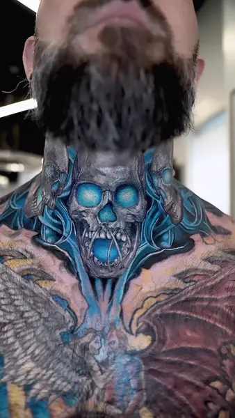 inknationstudio
