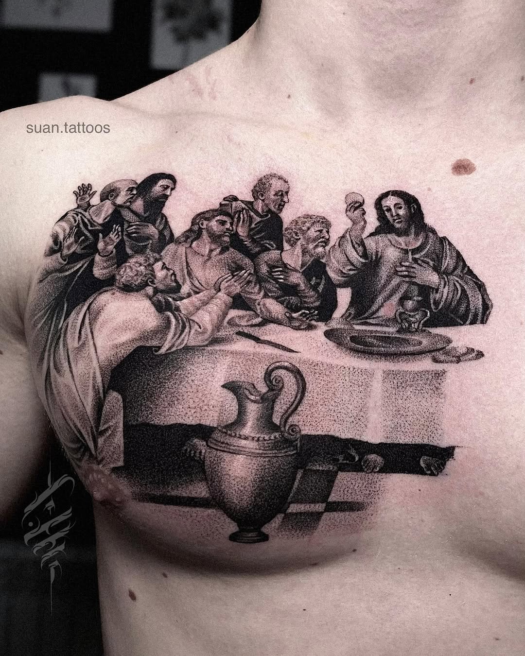 suan.tattoos