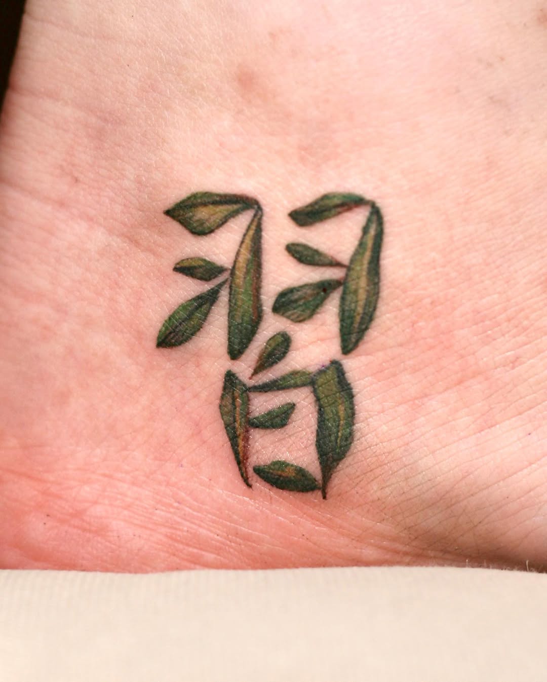 1sle_tattoo