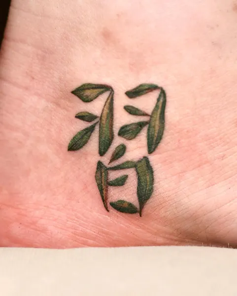 1sle_tattoo