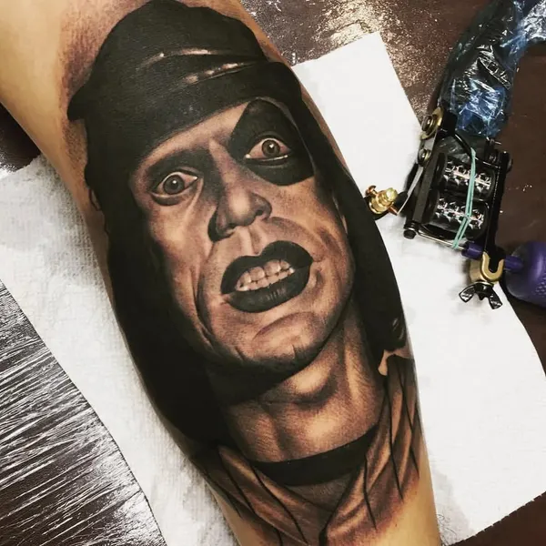orks_tattoos