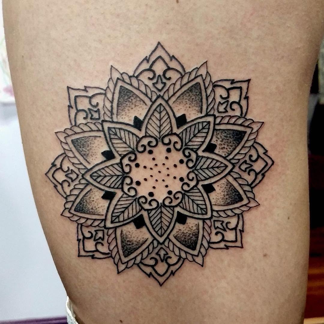 salvationtattoolounge