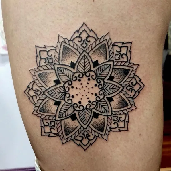 salvationtattoolounge