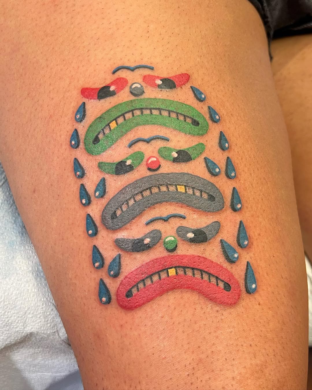 crocodile.jackson