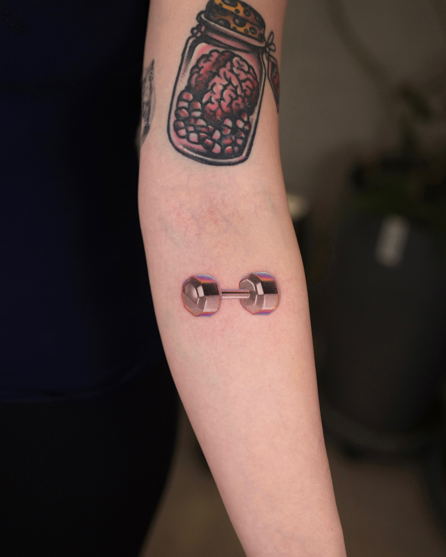 gall1um_ink