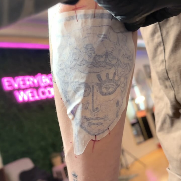 pashatattoo_et
