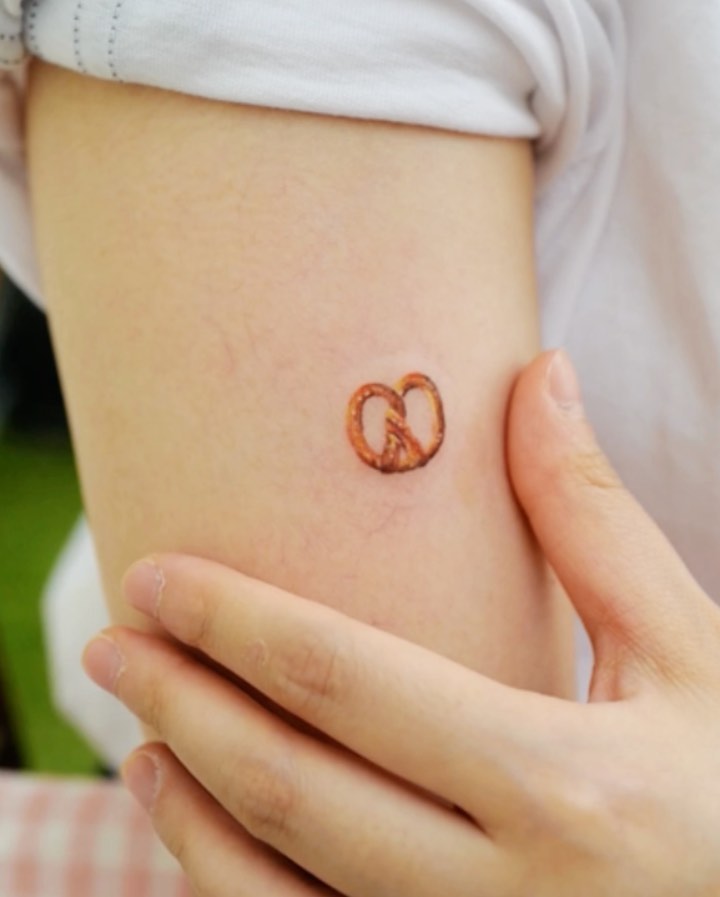 ovenlee.tattoo