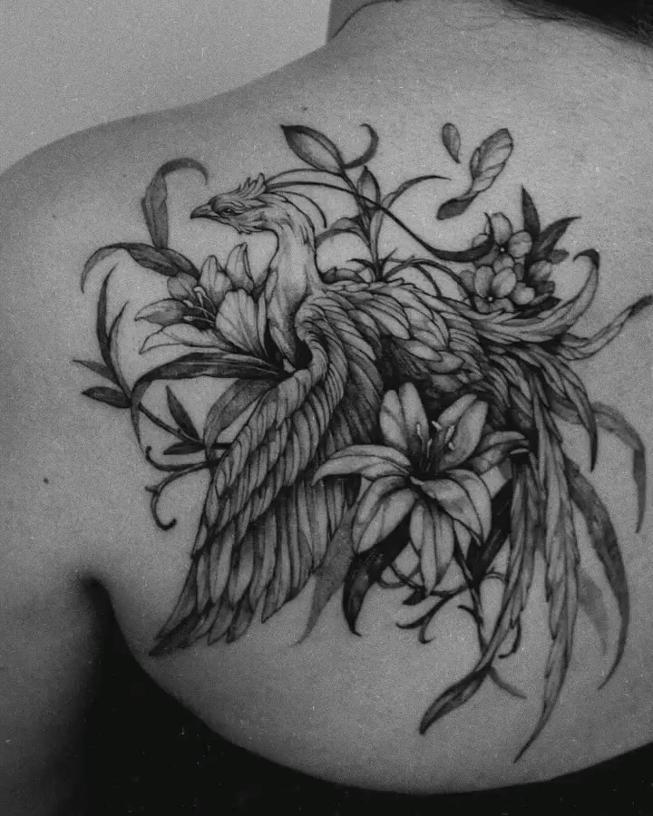 oscarink_seoul