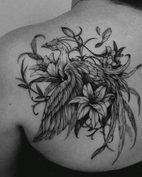 oscarink_seoul
