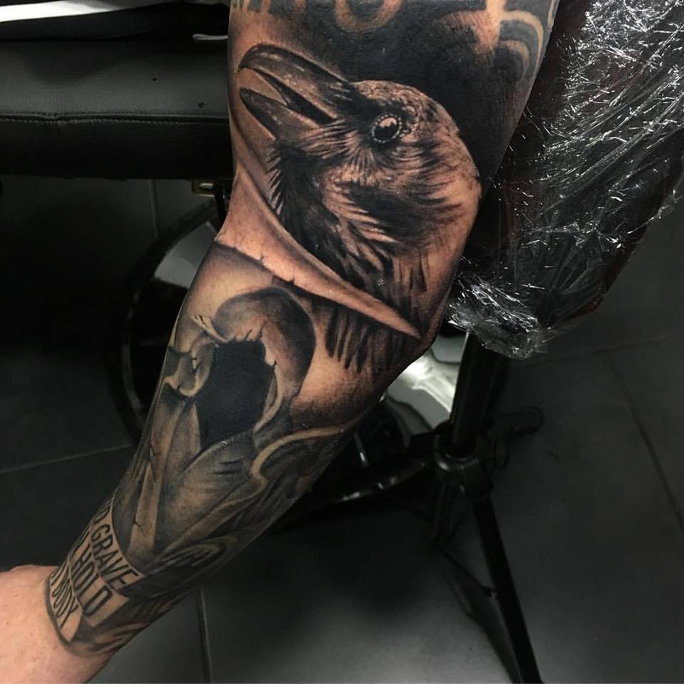 Animal